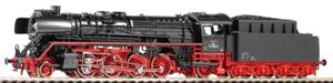 ������� BR 41 1150-6 PIKO HO (50125)